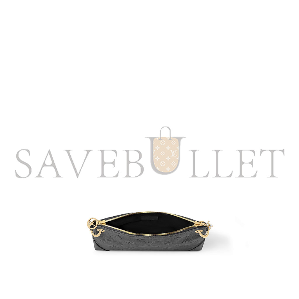 l**is V*t*n pochette sÈvres m12174 (25*13*5cm)